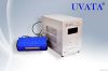 UV LED Area curing equ...