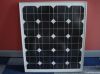 46w solar panels