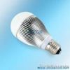 led bulb
