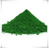 Chrome Oxide Green