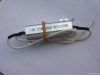 LED LOAD  Resistors