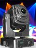 LED Spot Moving Head L...