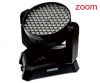 LED Moving Head Light ...