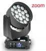 24*10w 4-in-1 led movi...