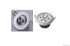 LEC-Ceiling light