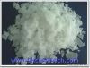 Caustic Soda Flakes 99...