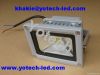LED Projecting Light (...