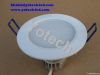 LED Down Light (YTD001)
