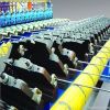 Electric Fence Mesh We...