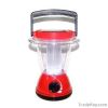 SOLAR LANTERN
