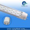 led tube T8 02