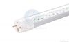 led tube T10