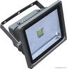 LED Floodlight 30W