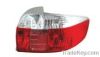 Rear Lamp (06)