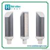 G24 led pl lamp