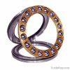 2012 HIGH PRECISION WZA THRUST BALL BEARINGS