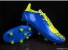shoes, football shoes,...