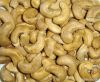 Cashew kernel