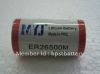 3.6V ER26500M Lithium ...