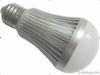 LED Bulb light G50