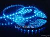 60 LEDs/m flexible str...