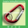 Fashionable Aluminum S...