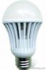 LED bulb lamp