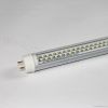 T10 18W LED Tube