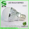 5W LED Bulb