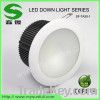 LED Downlight