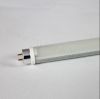 T8 18W LED Tube