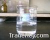 Caustic Soda liquid