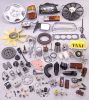 Auto Parts