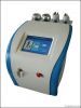vaccum RF cavitation s...