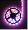 LED  strip