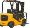 Electric Forklift 1.0-...