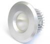 led down light 30W dim...