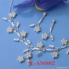 Jewelry set