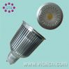 COB LED Spot Light GU1...