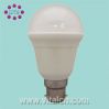 7w Ceramic LED Bulb Li...