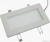 LED SMD Ceiling Light