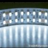 LED Strip Light/LED lo...