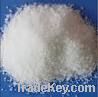 Trisodium Phosphate An...