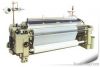 water jet loom in 190 ...