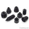 Rubber Bellows(dust bo...