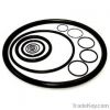 Rubber O rings (rubber...