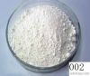 titanium dioxide rutil...