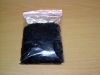 Carbon black for coating & paints