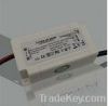 external not-dimmable ...
