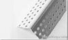 Perforated Angle Bead DBL-D